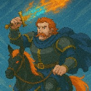 lucalau