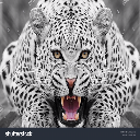 Kereanor