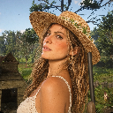 Sunny Sadie