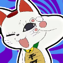 ×͜×メGJA×͜×
