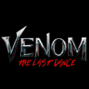 vëñøm