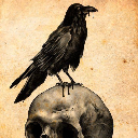 Raven