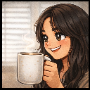 Coffee~is~Life ༆