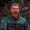 Ivar Ragnarsson