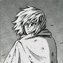 Thorfinn