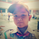 lord349666985