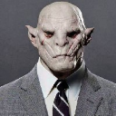 AZOGG