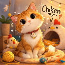 Chiken