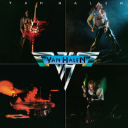 VanHalen5150