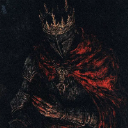 Lord Wrath