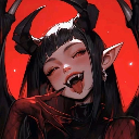 Succubus