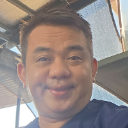 miguelito