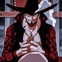 Mihawk