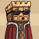 WaffleCannon