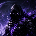 ShadowRevenanᴱᴹᴳ