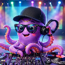 D"Jookie
