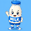 Milk Child