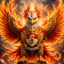 Garuda