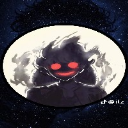ghost_ good 22