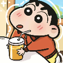 温温wneni