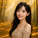Sorriso 微笑ʟᴛ QvQ