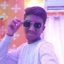 amrit paswan