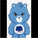 GrumpyBear