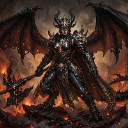 DeathMare