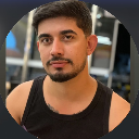 LuisBenitez