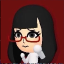 りみ 引退