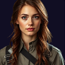 Medics Medic