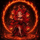hellsbells