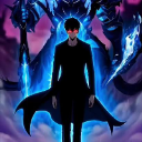 ༒ShⱥᖙowMᎧNΛRCH༒