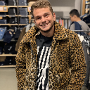 FreeOutside