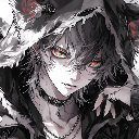 Jabberwock