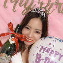 Ruru k