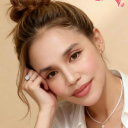 สาวสวย007