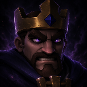 SHADOWBANE