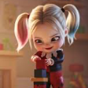 BabyBreezey