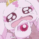 popo