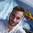 Vikingore