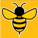 S57༒࿐BEE༆༻ᴵᴺᴰ