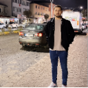 furkan yavuz