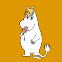 Snork Maiden