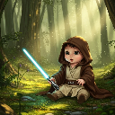 Youngling