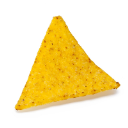 nacho avatar
