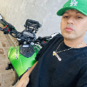 GiovanniGiovanni