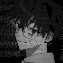 Kyuro