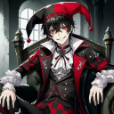 King Joker