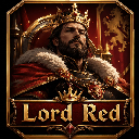 Lord RED